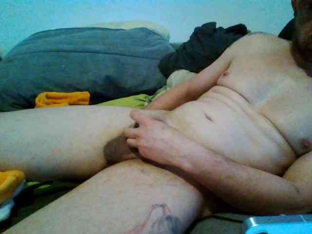 lukkyfoxi