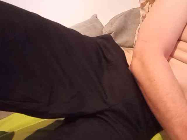 lukkyfoxi
