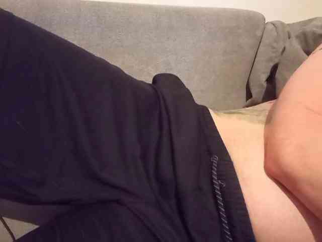 lukkyfoxi