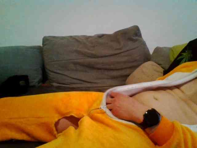 lukkyfoxi lukkyfoxi