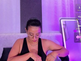 zoee-martiins Porn Show