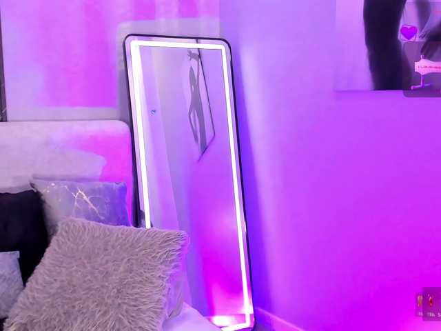 zoee-martiins live webcam show