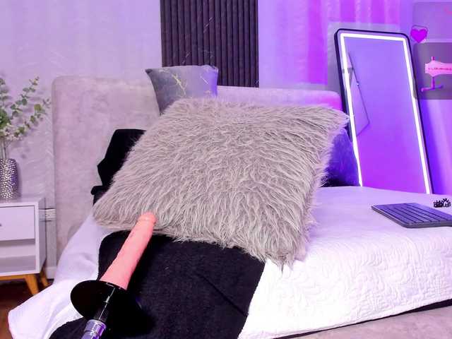 zoee-martiins live webcam show