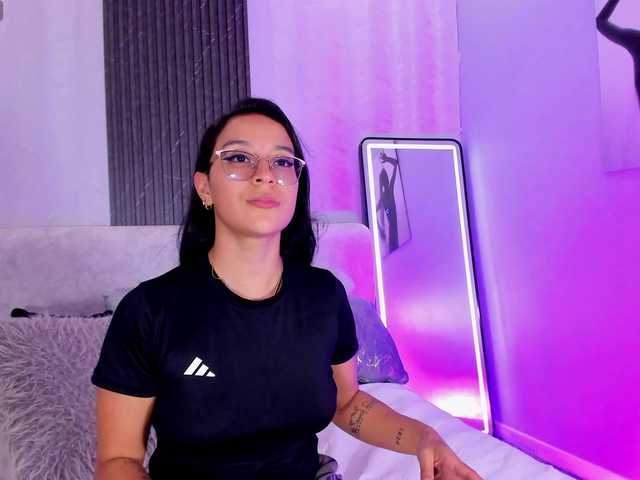 zoee-martiins