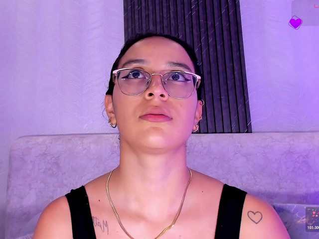 zoee-martiins