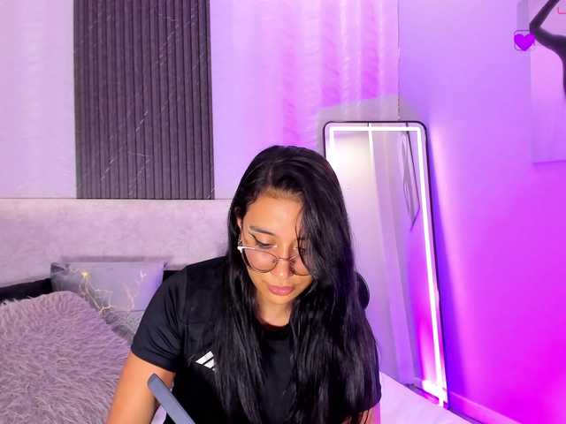 zoee-martiins