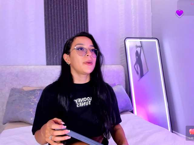 zoee-martiins