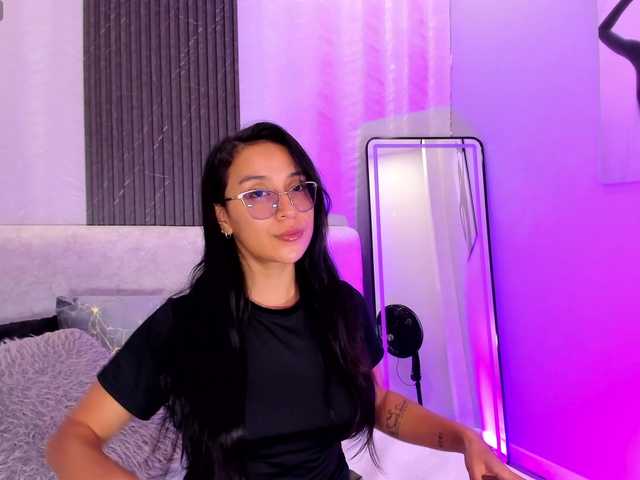 zoee-martiins