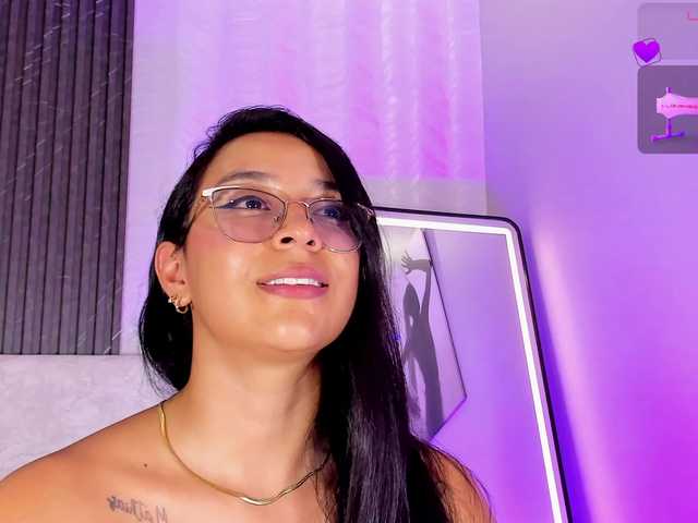 zoee-martiins