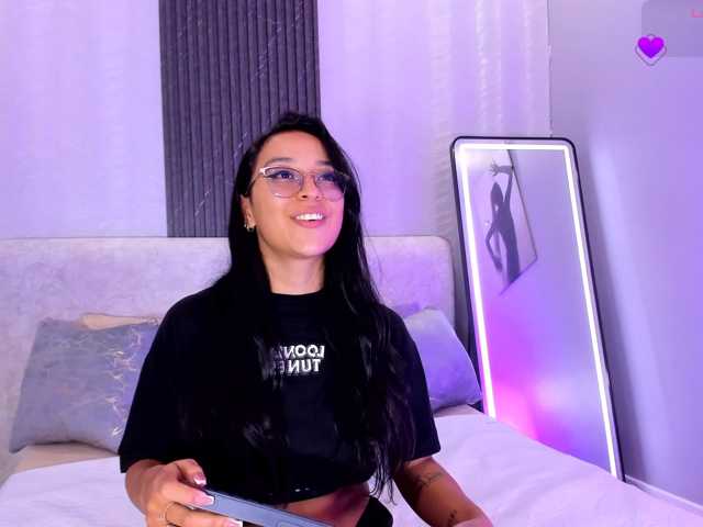 zoee-martiins