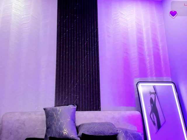 zoee-martiins live webcam show