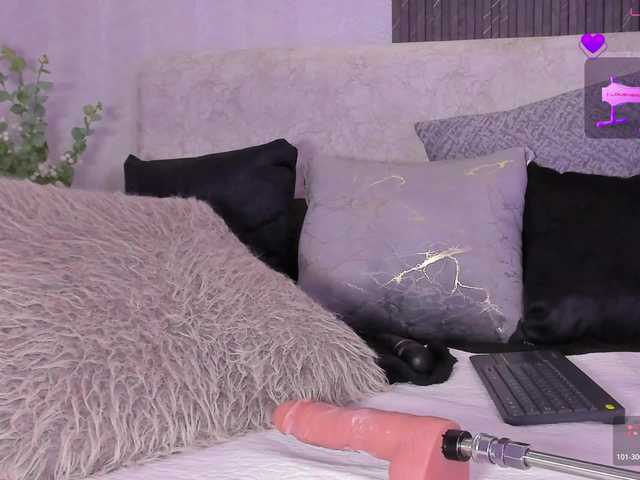 zoee-martiins live cam on BongaCams