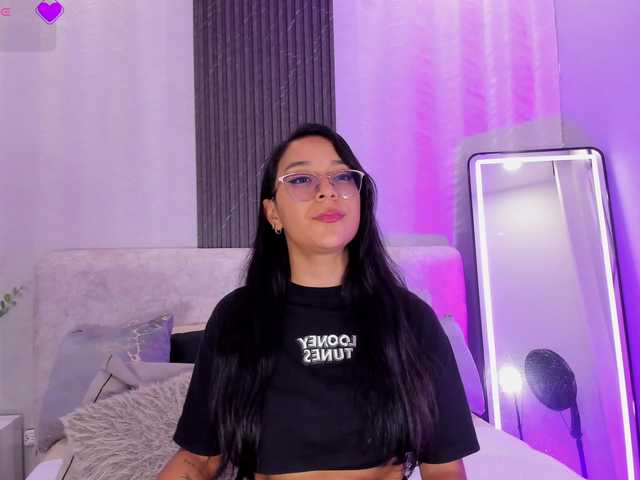 zoee-martiins
