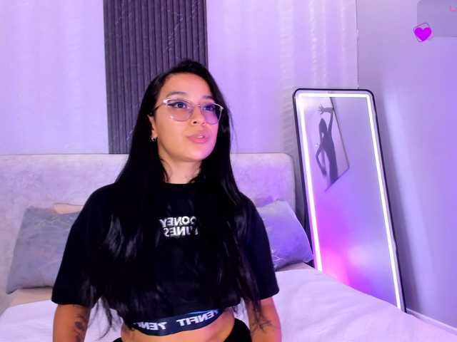 zoee-martiins