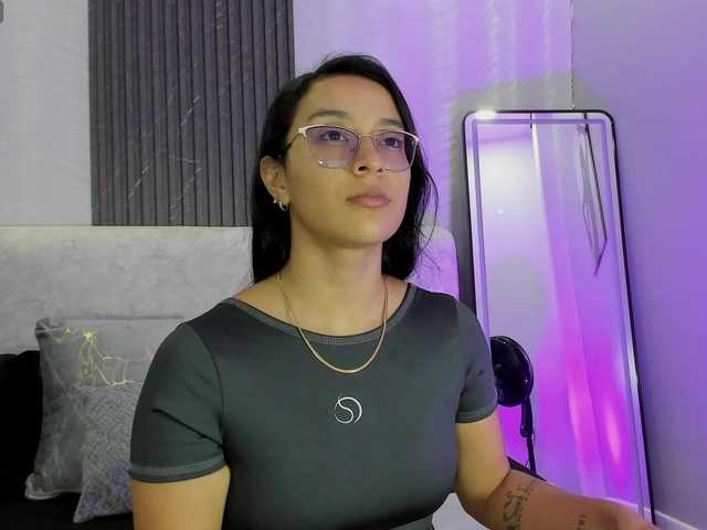 zoee-martiins