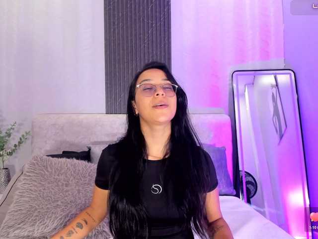 zoee-martiins