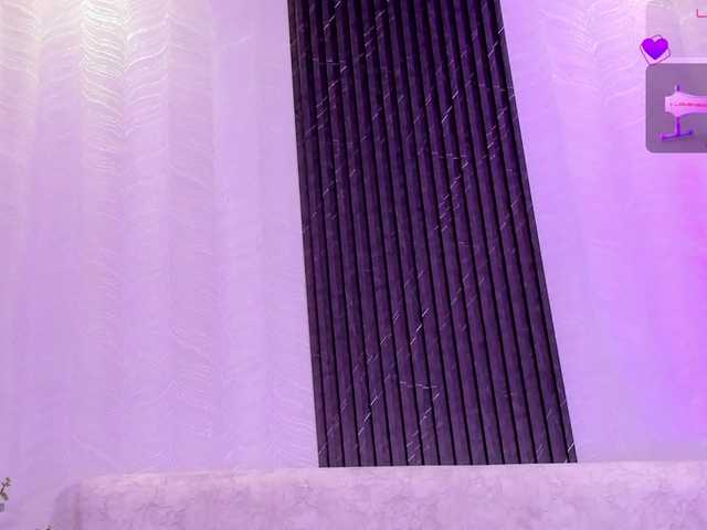 zoee-martiins live cam preview