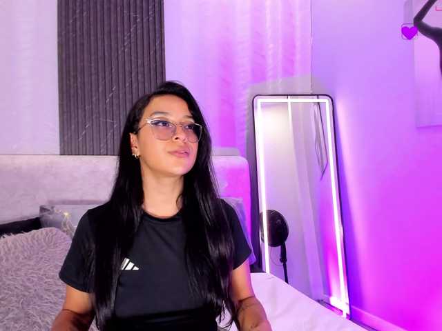 zoee-martiins