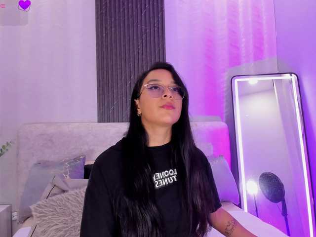 zoee-martiins