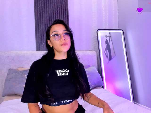 zoee-martiins