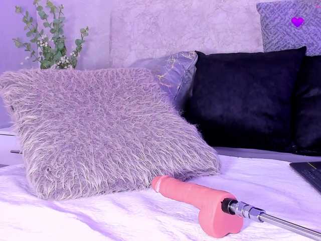 zoee-martiins live cam preview