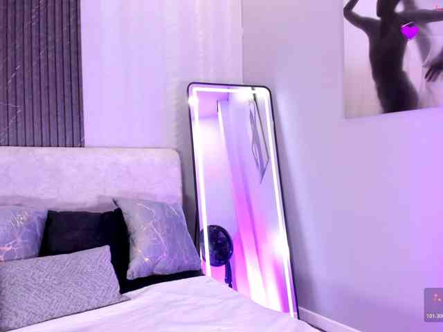 zoee-martiins webcam