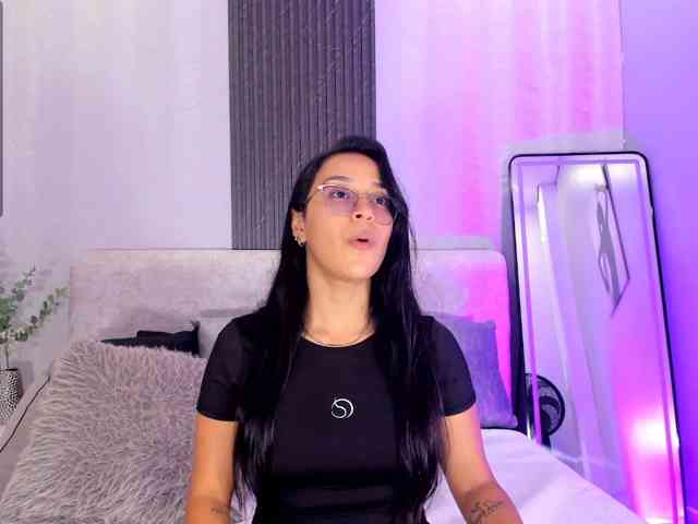 zoee-martiins