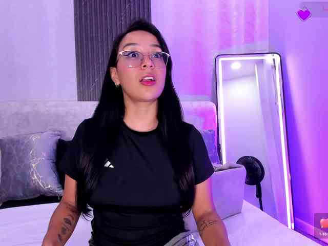 zoee-martiins