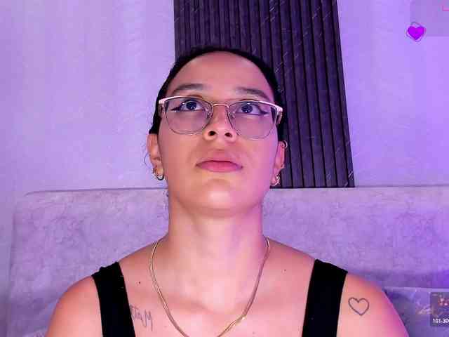 zoee-martiins
