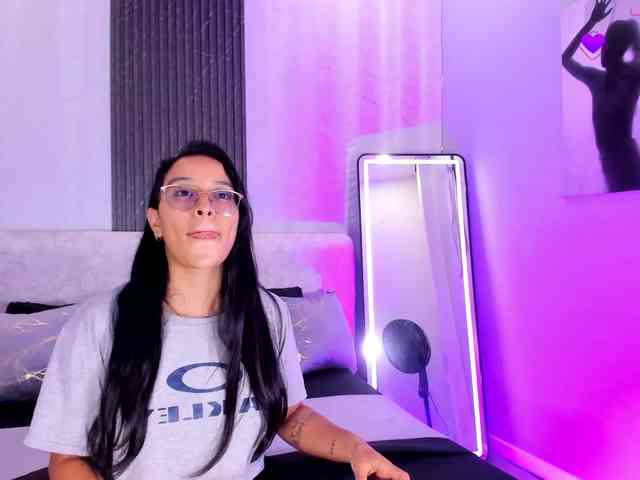 zoee-martiins