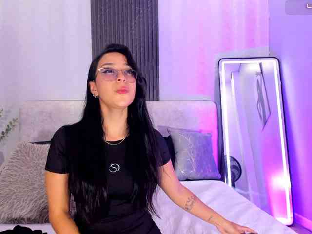 zoee-martiins