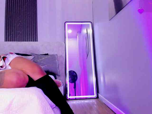 zoee-martiins webcam