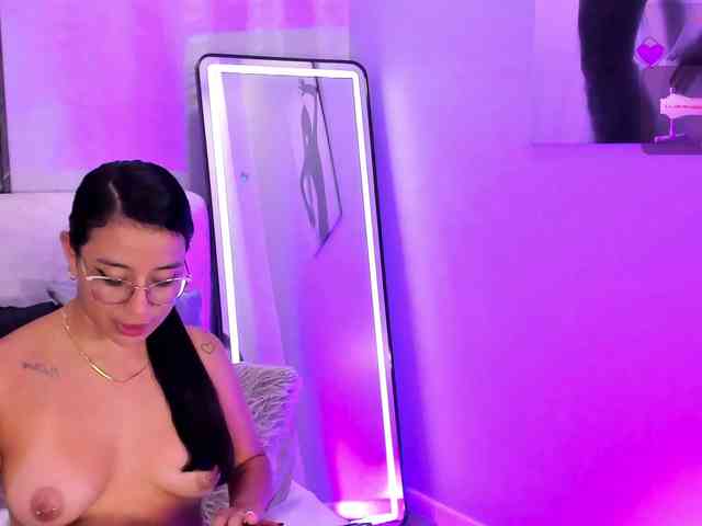zoee-martiins webcam