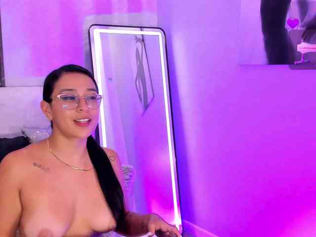 Zoee-martiins - Girl 