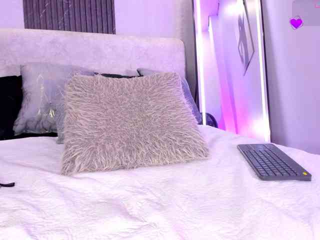 zoee-martiins webcam
