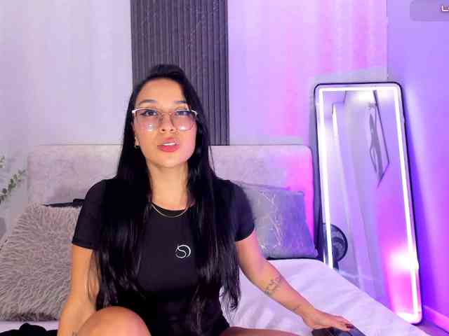 zoee-martiins
