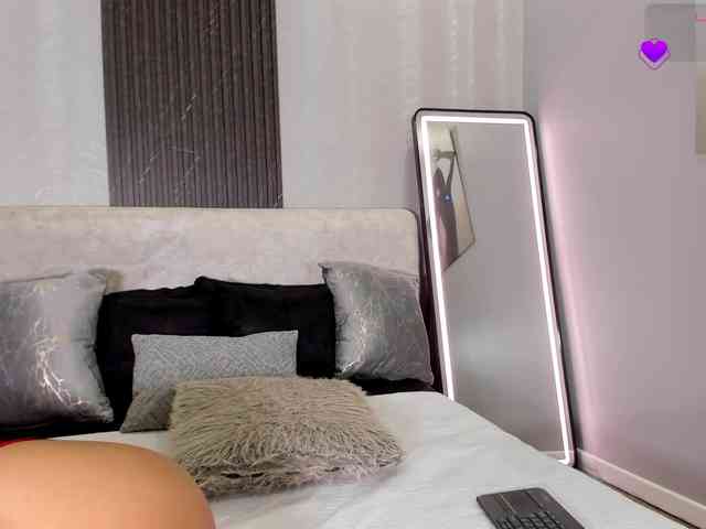 zoee-martiins webcam