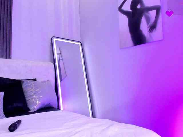 zoee-martiins webcam
