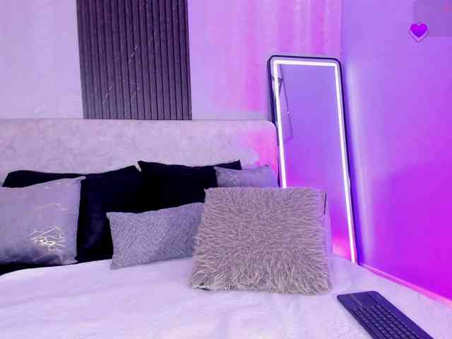 zoee-martiins webcam