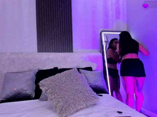 zoee-martiins webcam