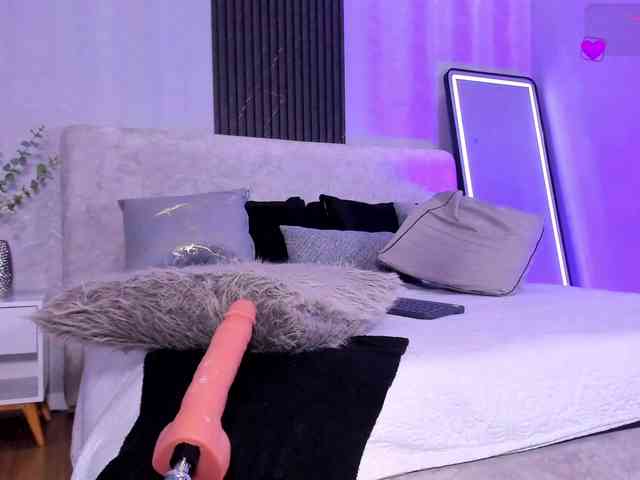 zoee-martiins webcam