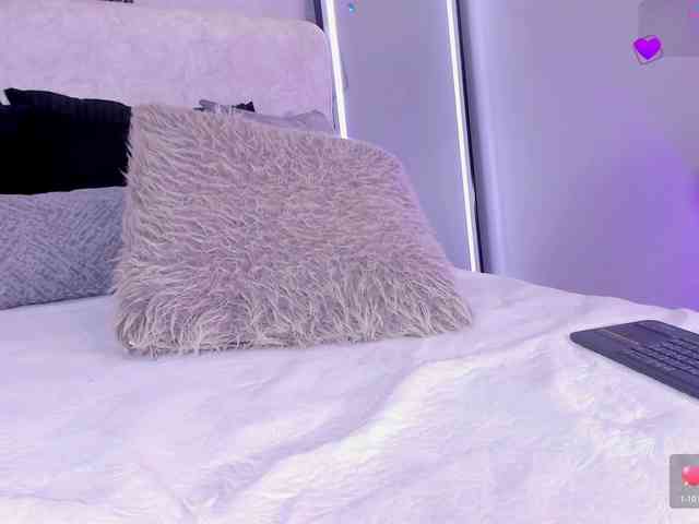 zoee-martiins webcam
