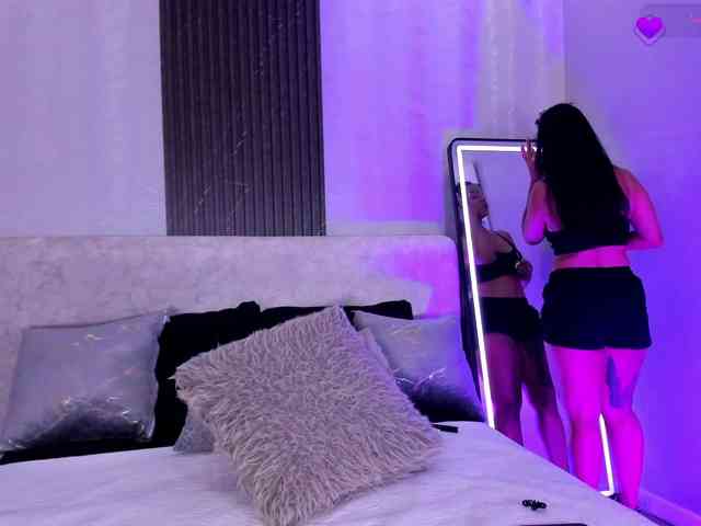 zoee-martiins webcam