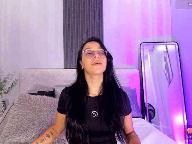 zoee-martiins