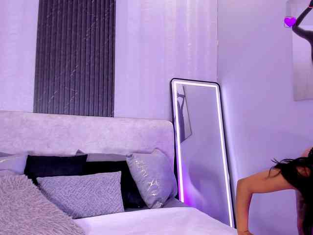 zoee-martiins webcam