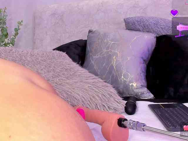 zoee-martiins webcam