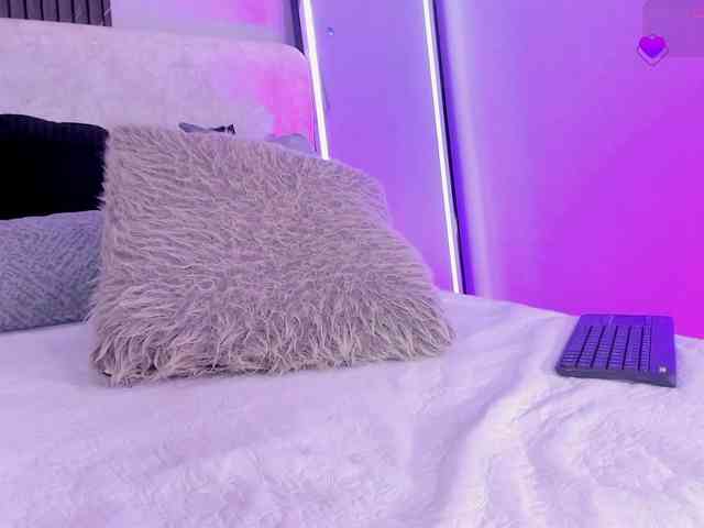zoee-martiins webcam