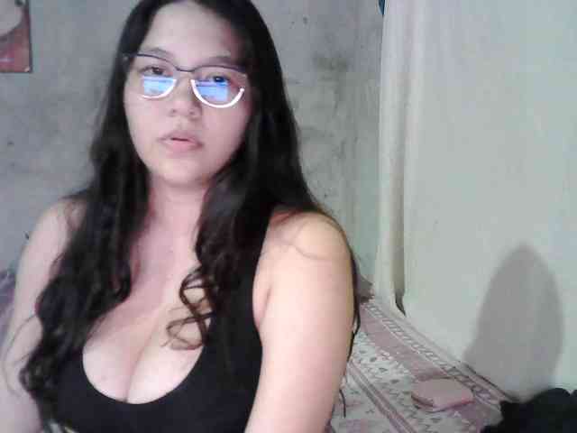 NaiaS webcam