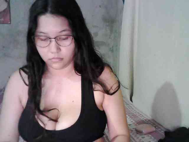 NaiaS webcam