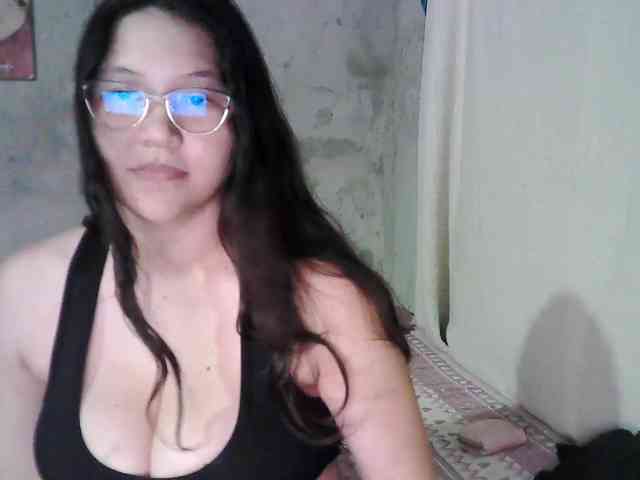 NaiaS webcam